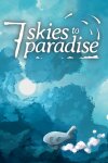 Seven Skies to Paradise Free Download