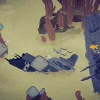 Seven Skies to Paradise Torrent Download