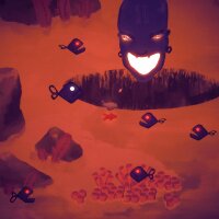 Seven Skies to Paradise PC Crack