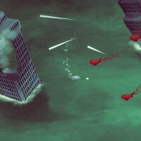 Seven Skies to Paradise Repack Download