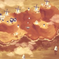 Seven Skies to Paradise Update Download