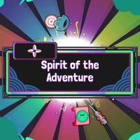 Seven Spirits Update Download