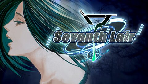 Seventh Lair Free Download