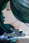 Seventh Lair Free Download