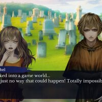 Seventh Lair Torrent Download