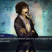 Seventh Lair PC Crack