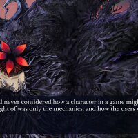 Seventh Lair Crack Download