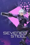 Severed Steel Free Download