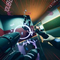 Severed Steel Update Download