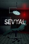 Sevyal Free Download