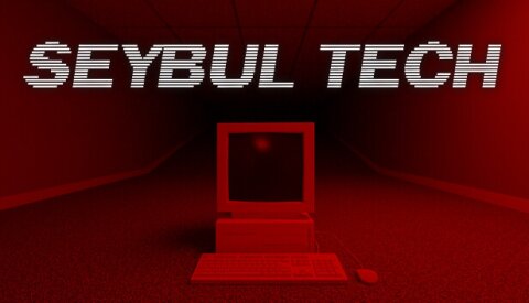 Seybul Tech Free Download