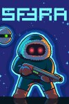 SFERA Free Download