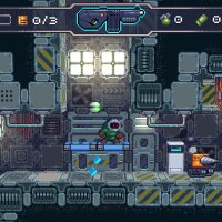 SFERA Crack Download