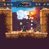SFERA Repack Download