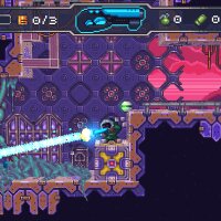 SFERA Update Download