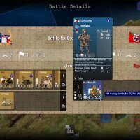 SGS Afrika Korps: Tunisia Crack Download