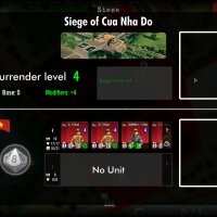 SGS Battle For: Hue Update Download