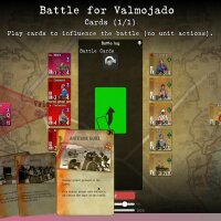 SGS Battle For: Madrid Torrent Download