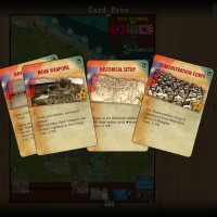 SGS Battle For: Shanghai Torrent Download