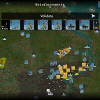 SGS Battle For: Shanghai PC Crack