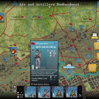 SGS Battle For: Shanghai Repack Download