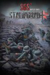 SGS Battle For: Stalingrad Free Download