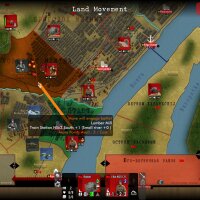 SGS Battle For: Stalingrad Torrent Download