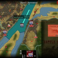 SGS Battle For: Stalingrad PC Crack