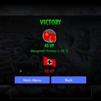 SGS Battle For: Stalingrad Crack Download