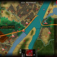 SGS Battle For: Stalingrad Repack Download