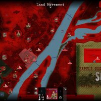 SGS Battle For: Stalingrad Update Download