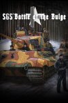 SGS Battle of the Bulge Free Download