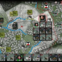 SGS Battle of the Bulge Torrent Download