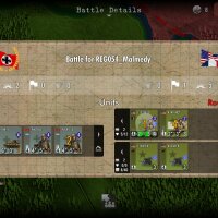 SGS Battle of the Bulge Crack Download