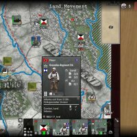 SGS Battle of the Bulge Repack Download