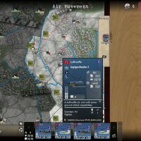 SGS Battle of the Bulge Update Download