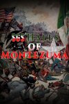 SGS Halls of Montezuma Free Download