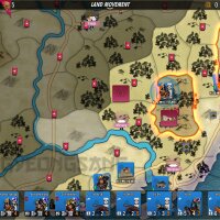 SGS Imjin War Crack Download