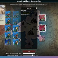 SGS Imjin War Repack Download
