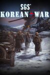 SGS Korean War Free Download