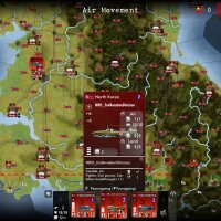 SGS Korean War Crack Download