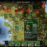 SGS Korean War Update Download