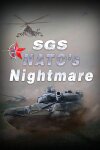 SGS NATO's Nightmare Free Download