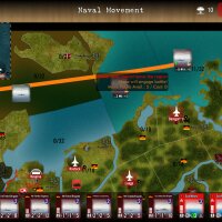 SGS NATO's Nightmare Repack Download