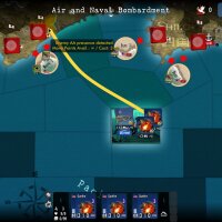 SGS Operation Downfall Update Download