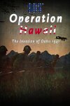 SGS Operation Hawaii Free Download