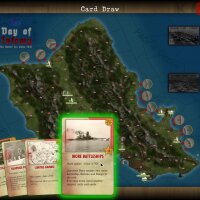 SGS Operation Hawaii PC Crack