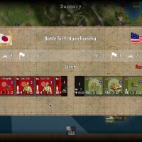SGS Operation Hawaii Crack Download