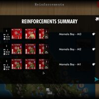 SGS Operation Hawaii Repack Download