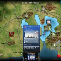 SGS Operation Hawaii Update Download